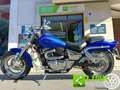 Suzuki Marauder VZ 800 UNICOPROPRIETARIO Blu/Azzurro - thumbnail 2