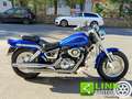 Suzuki Marauder VZ 800 UNICOPROPRIETARIO Blu/Azzurro - thumbnail 7