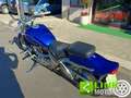 Suzuki Marauder VZ 800 UNICOPROPRIETARIO Blu/Azzurro - thumbnail 15