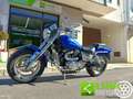 Suzuki Marauder VZ 800 UNICOPROPRIETARIO Blu/Azzurro - thumbnail 9
