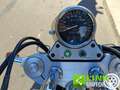 Suzuki Marauder VZ 800 UNICOPROPRIETARIO Blu/Azzurro - thumbnail 8