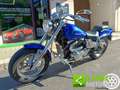 Suzuki Marauder VZ 800 UNICOPROPRIETARIO Blu/Azzurro - thumbnail 14