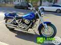 Suzuki Marauder VZ 800 UNICOPROPRIETARIO Blu/Azzurro - thumbnail 10