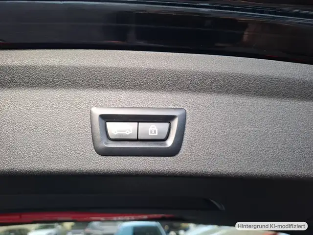 BMW 1 Series view 12