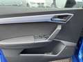SEAT Ibiza FR Blau - thumbnail 13