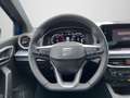 SEAT Ibiza FR Blau - thumbnail 9