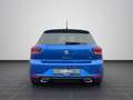 SEAT Ibiza FR Blau - thumbnail 6