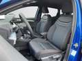 SEAT Ibiza FR Blau - thumbnail 12