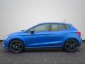 SEAT Ibiza FR Blau - thumbnail 7