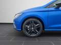 SEAT Ibiza FR Blau - thumbnail 8