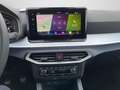 SEAT Ibiza FR Blau - thumbnail 11