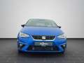 SEAT Ibiza FR Blau - thumbnail 5