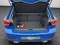 SEAT Ibiza FR Blau - thumbnail 15