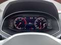 SEAT Ibiza FR Blau - thumbnail 10