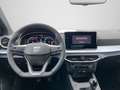SEAT Ibiza FR Blau - thumbnail 3