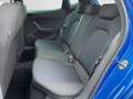 SEAT Ibiza FR Blau - thumbnail 14