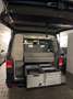 Volkswagen T5 California Comfortline Mavi - thumbnail 5