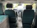 Volkswagen T5 California Comfortline Bleu - thumbnail 15