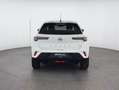 Opel Mokka-E GS Line*Navi*RFK*Klima*uvm Weiß - thumbnail 4