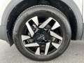 Opel Mokka-E GS Line*Navi*RFK*Klima*uvm Weiß - thumbnail 10