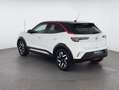 Opel Mokka-E GS Line*Navi*RFK*Klima*uvm Weiß - thumbnail 5