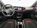 Opel Mokka-E GS Line*Navi*RFK*Klima*uvm Weiß - thumbnail 6