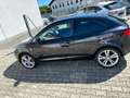 SEAT Ibiza Sport Schwarz - thumbnail 1