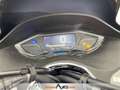 Honda PCX 125 PCX PCX pcx 125 Gris - thumbnail 6