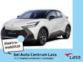 Toyota C-HR Plug-In Teamplayer +1,99%+Sofort verfügbar! Weiß - thumbnail 1