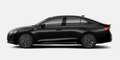 Skoda Octavia Lim TDI DSG Sportl Matrix ACC vEHK Kam 110 kW (... Schwarz - thumbnail 2