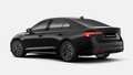 Skoda Octavia Lim TDI DSG Sportl Matrix ACC vEHK Kam 110 kW (... Schwarz - thumbnail 3