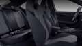 Skoda Octavia Lim TDI DSG Sportl Matrix ACC vEHK Kam 110 kW (... Schwarz - thumbnail 5