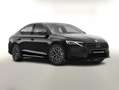 Skoda Octavia Lim TDI DSG Sportl Matrix ACC vEHK Kam 110 kW (... Schwarz - thumbnail 1