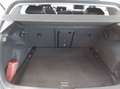 Volkswagen Golf VIII 1,5TSI GOAL LED ACC SITZH PARK KEY APP Weiß - thumbnail 8