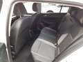 Volkswagen Golf VIII 1,5TSI GOAL LED ACC SITZH PARK KEY APP Weiß - thumbnail 7