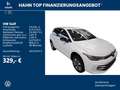 Volkswagen Golf VIII 1,5TSI GOAL LED ACC SITZH PARK KEY APP Weiß - thumbnail 2