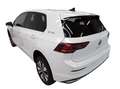 Volkswagen Golf VIII 1,5TSI GOAL LED ACC SITZH PARK KEY APP Weiß - thumbnail 4