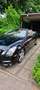 Mercedes-Benz E 550 Schwarz - thumbnail 6