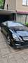 Mercedes-Benz E 550 Schwarz - thumbnail 8