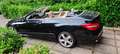 Mercedes-Benz E 550 Schwarz - thumbnail 9