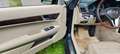 Mercedes-Benz E 550 Schwarz - thumbnail 11