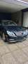 Mercedes-Benz E 550 Schwarz - thumbnail 3
