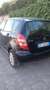 Mercedes-Benz A 150 Avantgarde edition10 - thumbnail 2