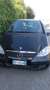Mercedes-Benz A 150 Avantgarde edition10 - thumbnail 1