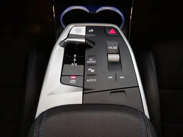 BMW X1 view 10