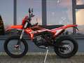 Beta RR 125 4T Enduro T - alle Modelle und Farben - thumbnail 7