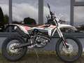Beta RR 125 4T Enduro T - alle Modelle und Farben - thumbnail 1
