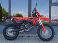 Beta RR 125 4T Enduro T - alle Modelle und Farben - thumbnail 5
