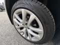 Volkswagen Scirocco 1,4 TSI BMT PICKERL NEU  KETTE NEU Weiß - thumbnail 18
