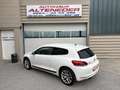 Volkswagen Scirocco 1,4 TSI BMT PICKERL NEU  KETTE NEU Weiß - thumbnail 4